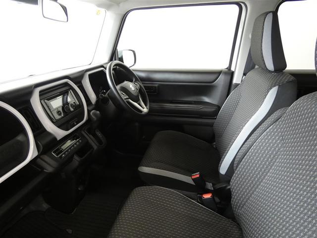 ハスラー ハイブリッドＧ　衝突回避支援システム　ＡＵＸ対応　Ｓエネチャージ　イモビ　オートクルーズ　スマートキーシステム　ダブルエアバック　パワーステアリング　横滑り防止システム　エアコン　パワーウィンドウ　キーレスエントリー（14枚目）