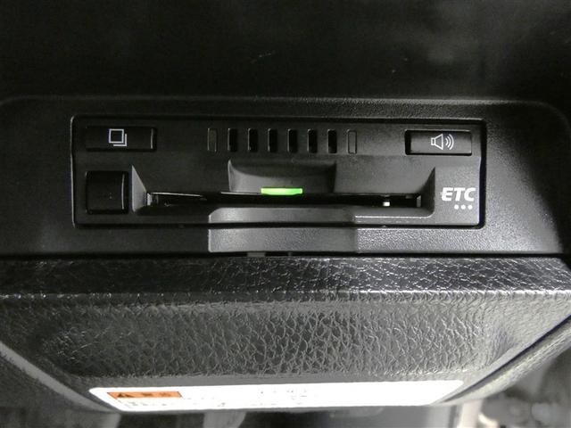 �d�s�b�t���ł��B������̓r���g�C���^�C�v�Ȃ̂Ō����ڂ��X�b�L�����Ă��āA�g��������ǍD�ł��I���Ђł͂d�s�b�Z�b�g�A�b�v�������Ă���܂��B���C�y�ɃX�^�b�t�܂ł��₢���킹���������B