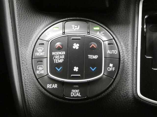 ���E�Ɨ����x�R���g���[���t���I�[�g�G�A�R���ł��B�^�]�ȁE����Ȃ��ꂼ��Ɨ����ĉ��x�ݒ肪�s����̂ŁA����Ȃ̑�؂ȕ������K�Ȏ����ł����났���������܂��B