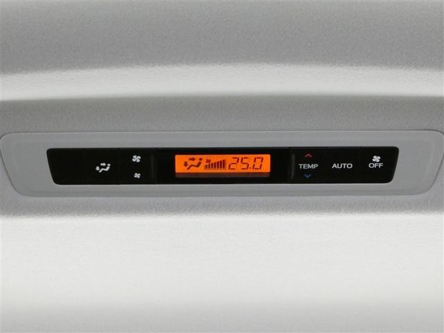 �㕔���Ȃ̃Q�X�g�����K�ɉ߂�����A�����I�[�g�I�[�g�G�A�R���t���ł��B