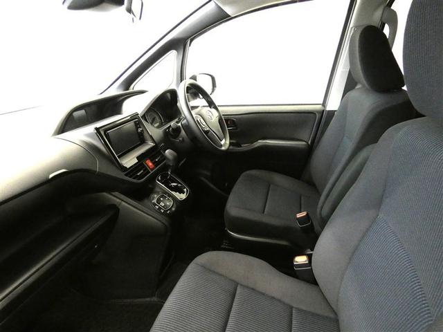 �C���p�l�I�[�g�}�V�t�g�ő����L�X�̍���S�n�B���H�󋵂ɉ����A�E������̏o�����������ɂ́A����ȑ��ֈړ��ł��A�y�ɏo����ł��܂���I