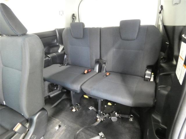 �T�[�h�V�[�g�͂R����Ԃ��\�ł��B�Ԃ��������ꎞ���g�p�ɂȂ�Ȃ����͍��E�ɕ����Œ��ˏグ���[���\�ł��B