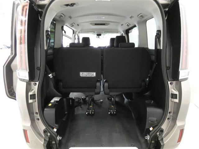 �T�[�h�V�[�g�g�p���̏�Ԃł��B�R����Ԃ��\�ł��B