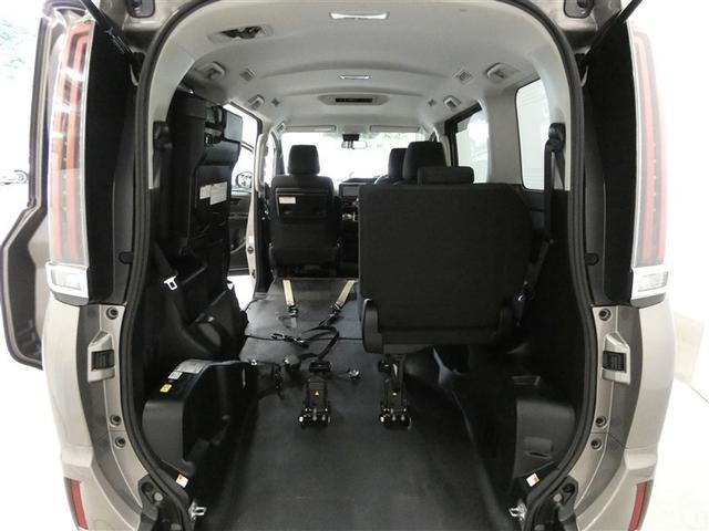 �T�[�h�V�[�g�͍��E���ˏグ���ɂȂ��Ă���܂��̂ŏ�Ԑl����󋵂ɍ��킹�Ă��g�������܂��B