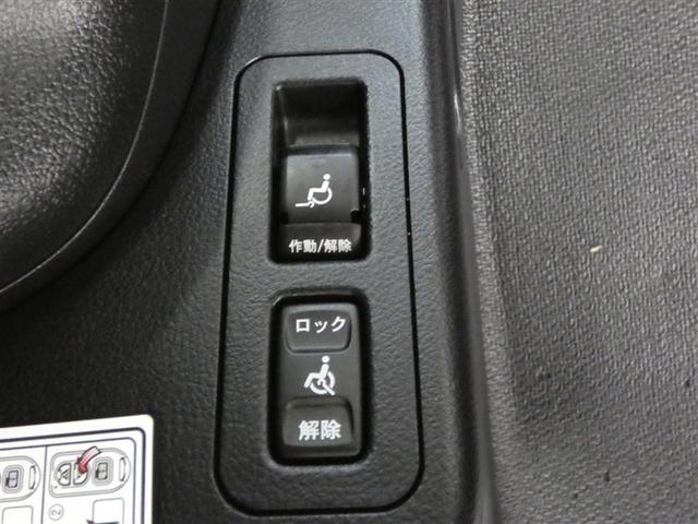 �Ԃ����̓x���g�ɂ���Ă�������ƌŒ肳��܂��̂ő��s�������S�ł��B