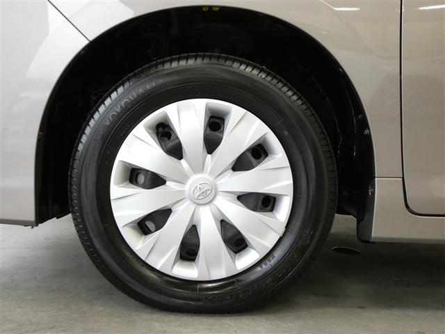 �^�C���E�^�C���n�E�X�����u��p�R�[�e�B���O�܁v�Ŏ{�H�B�������L���C���ƃN���}���f�G�Ɍ����܂��I