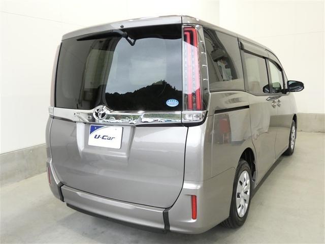 ���X�́A�����H�ꕹ�ݓX�܂ł��B�[�ԑO�̓_�������͂������A�[�Ԍ�̂P���������_�����͂��߁A�I�C�������A�_���A�Ԍ��A�����āA���Ԃ̌̏��A�t�^�[�����e�i���X����������ƑΉ������Ă��������܂��B