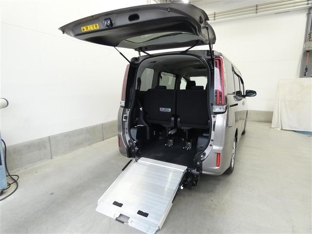 �ԍ������@�\�������ŃX���[�v���ɂ₩�ɂȂ邱�Ƃɂ���Ĉ��S�ɎԂ�������s���܂��B