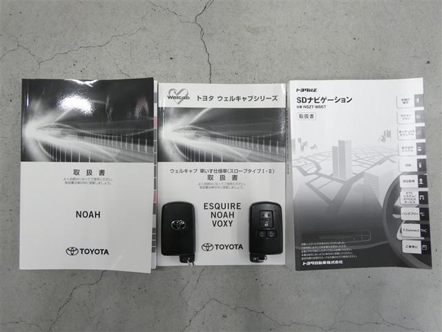 �i�r�戵�������E�ԗ��戵�������E�X�y�A�[�L�[�A�������Ă܂��B�ڂ����ۏ؂̓��e���舵�����@�͂��C�y�ɃX�^�b�t�܂ł��₢���킹���������I