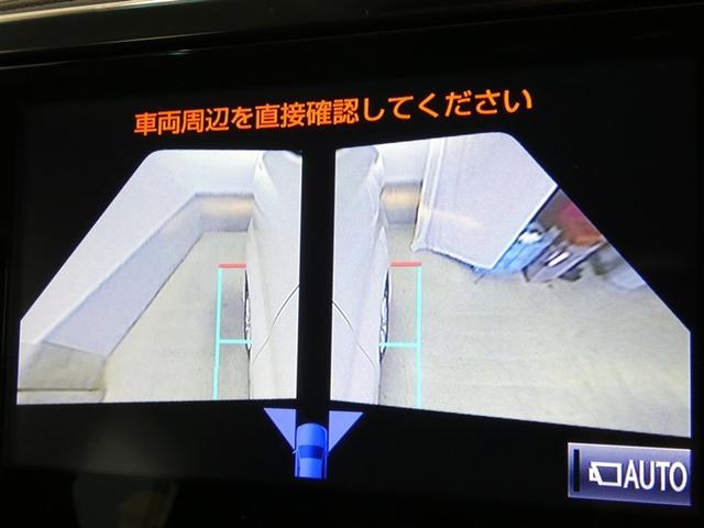 アルファード ３．５ＳＡ　ダブルエアコン　ドラレコ　メモリーナビ　３列シート　ミュージックプレイヤー接続可　キーレス　ＤＶＤ再生　フルセグ　ＬＥＤヘッドランプ　オートエアコン　ＡＢＳ　Ｂモニタ　ＥＴＣ　スマートキー　エアバッグ（12枚目）