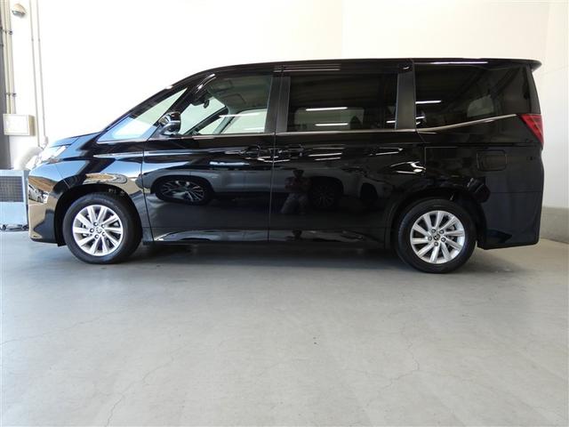 ノア ハイブリッドＺ　バックモニター　ドライブレコーダー　ＡＣ１００Ｖ　ＤＶＤ　スマートキー　ワンオーナー車　両側パワースライドドア　フルセグＴＶ　ナビ＆ＴＶ　ＬＥＤヘッドライト　ＥＴＣ　オートクルーズコントロール（32枚目）