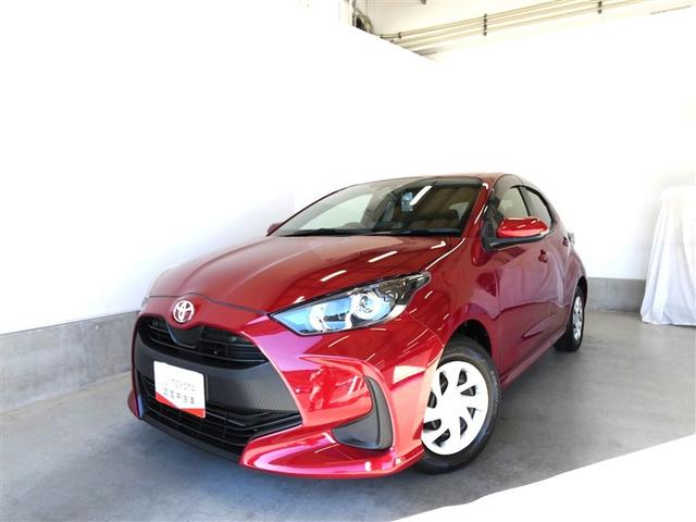 ����y�����ƁA��i�̈��S�Z�p��������V����R���p�N�g�J�[�E�����X�ł��I