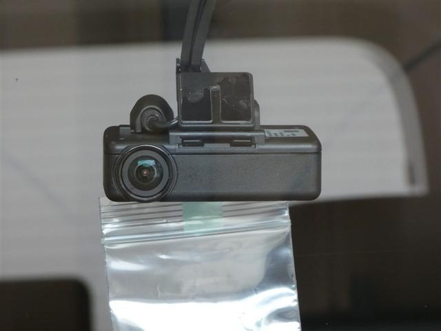 トール カスタムG ターボ SAIII PCS 横滑り防止装置 LEDランプ Bカメラ Aストップ ウォークスルー エアコン パワーステアリング キーフリーシステム クルコン DVD再生 ETC車載器 メモリーナビ パワーウィンドウ 記録簿(11枚目)