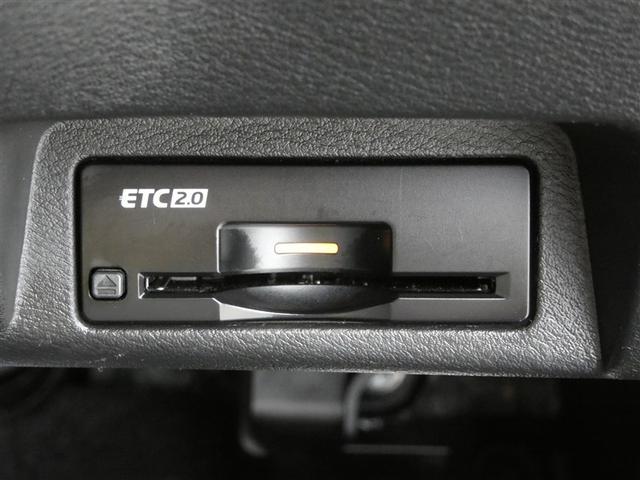 �d�s�b�t���ł��B������̓r���g�C���^�C�v�Ȃ̂Ō����ڂ��X�b�L�����Ă��āA�g��������ǍD�ł��I���Ђł͂d�s�b�Z�b�g�A�b�v�������Ă���܂��B���C�y�ɃX�^�b�t�܂ł��₢���킹���������B