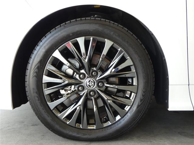 ヴェルファイア Ｚ　プレミア　ワンオーナー車　ＬＥＤ　本革　パワーシート　衝突軽減　ムーンルーフ　１００Ｖ電源　オートクルーズコントロール　バックモニター　フルセグ　ＥＴＣ　スマートキー　メモリーナビ　ナビＴＶ　ダブルエアコン（32枚目）