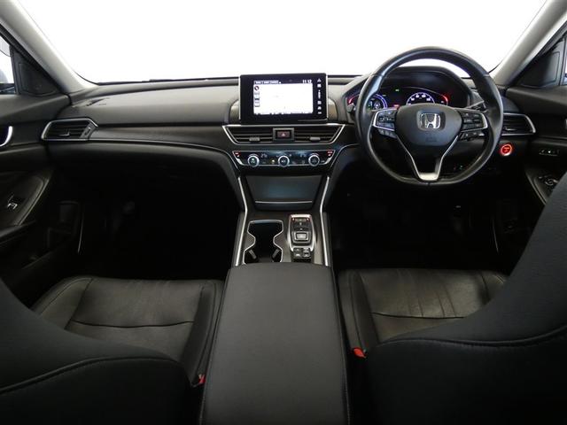 �X�b�L�����₷���O�����E�B�t�����g�s���[�̃X�������ƃh�A�~���[�ʒu�̍œK���A���C�p�[�̒�~�ʒu�������邱�Ƃɂ��A�X�b�L���Ƃ����O�����E���m�ۂ����C���p�l����ł��B