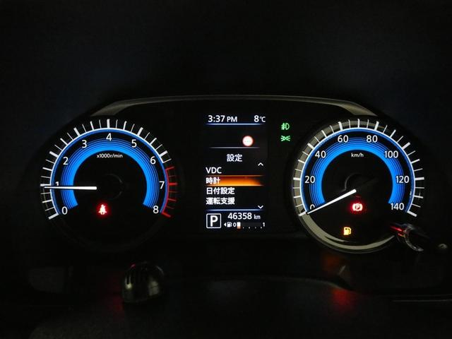 ルークス ハイウェイスター　Ｇターボプロパイロットエディション　両側Ｐスライドドア　ＶＳＡ　ＤＶＤ再生可　ＡＵＸ接続　Ｗエアバック　ＡＡＣ　Ｉ－ＳＴＯＰ　スマ－トキ－　ドライブレコーダ　パワーステアリング　クルーズコントロール　サイドエアバック　ベンチシート（4枚目）