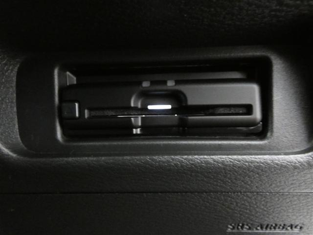 ルークス ハイウェイスター　Ｇターボプロパイロットエディション　両側Ｐスライドドア　ＶＳＡ　ＤＶＤ再生可　ＡＵＸ接続　Ｗエアバック　ＡＡＣ　Ｉ－ＳＴＯＰ　スマ－トキ－　ドライブレコーダ　パワーステアリング　クルーズコントロール　サイドエアバック　ベンチシート（12枚目）