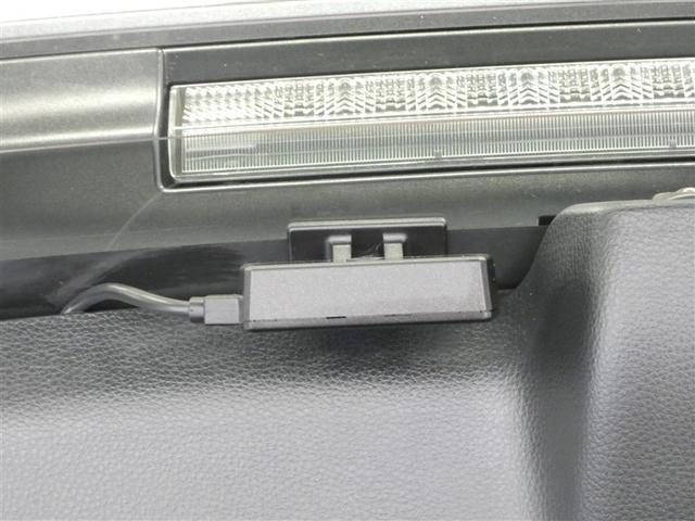 ＲＡＶ４ ハイブリッドＧ　ドラレコ付き　盗難防止　ＡＣ１００　ＬＥＤランプ　点検記録簿　スマートキー＆プッシュスタート　地デジチューナー　オートエアコン　４ＷＤ車　メディアプレイヤー接続　ワンオーナー車　ナビＴＶ　横滑防止（12枚目）