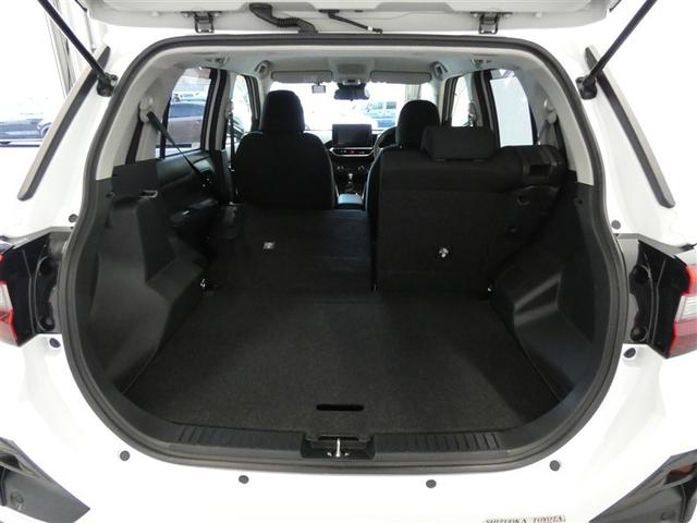 ライズ Z ドラレコ付 ワンオーナ車 イモビ アイドルストップ プリクラッシュセーフティシステム エアロ ナビTV 助手席エアバッグ DVD再生可 キーレスエントリー クルーズC 横滑防止装置 Rカメラ AC(22枚目)