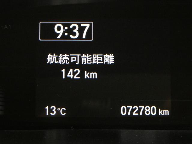 ���s�͂��悻�V�R�C�O�O�O�����ł��B