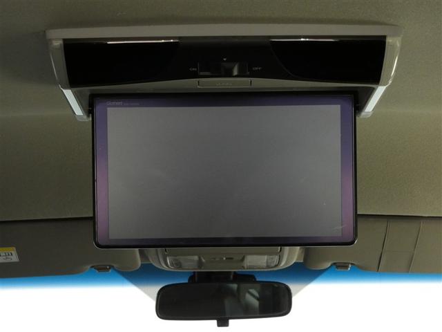 ��ȃ��j�^�[�t���ł��I���Ƒ��₨���ԂƂ̂����s�ł��A��ȃ��j�^�[������Ύԓ�������オ�邱�ƊԈႢ�Ȃ��ł��I