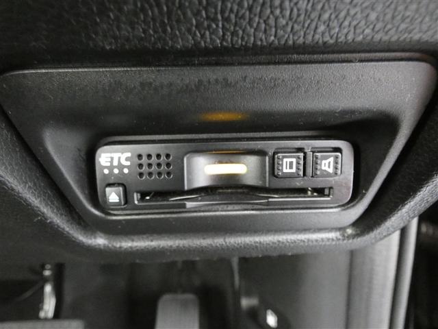 �d�s�b�t���ł��B������̓r���g�C���^�C�v�Ȃ̂Ō����ڂ��X�b�L�����Ă��āA�g��������ǍD�ł��I���Ђł͂d�s�b�Z�b�g�A�b�v�������Ă���܂��B���C�y�ɃX�^�b�t�܂ł��₢���킹���������B