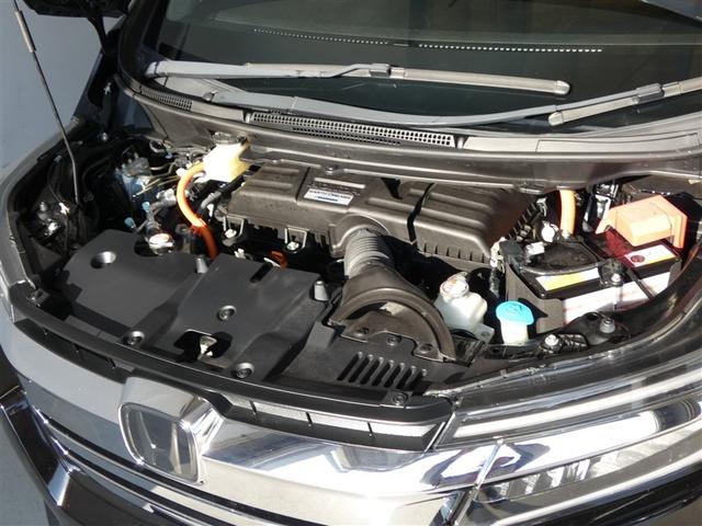 �Q�O�O�O�����̃K�\�����n�C�u���b�h�G���W���ł��B�G���W�����[���̓{���l�b�g������q���W�̉��܂Ŗ�������������Ă��܂��B