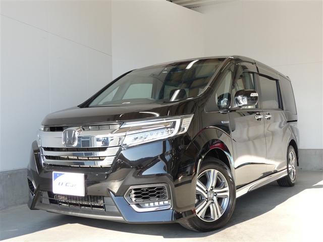 �l�C�̃X�e�b�v���S���X�p�[�_�ł��B�����\�ɗD�ꂽ�n�C�u���b�h�G���W�����ڂł��B