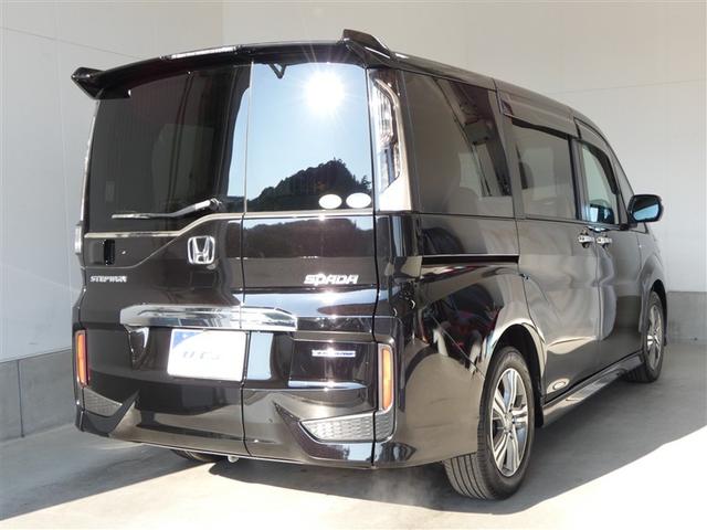 ���X�́A�����H�ꕹ�ݓX�܂ł��B�[�ԑO�̓_�������͂������A�[�Ԍ�̂P���������_�����͂��߁A�I�C�������A�_���A�Ԍ��A�����āA���Ԃ̌̏��A�t�^�[�����e�i���X����������ƑΉ������Ă��������܂��B