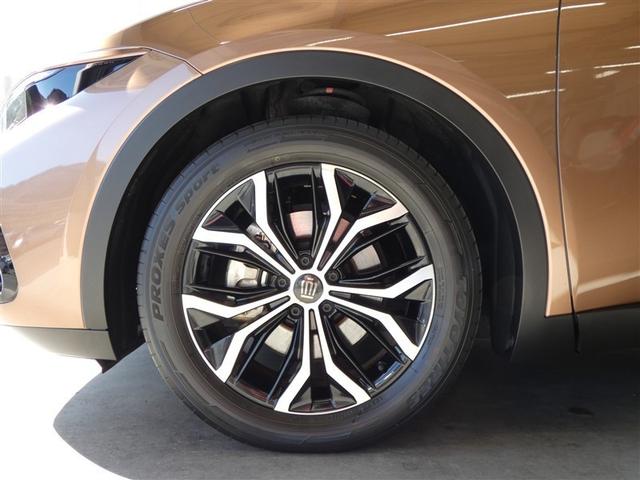 クラウンクロスオーバー Ｇアドバンスド　スマキー　ＬＥＤランプ　ＡＣ１００Ｖ　地デジＴＶ　横滑り防止機能　フルオートエアコン　クルーズコントロール　ＡＢＳ　バックモニター　ＥＴＣ　キーレス　記録簿　Ｐシート　ワンオーナー　ＡＵＸ　エアバッグ（25枚目）