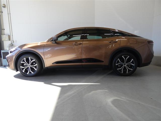 クラウンクロスオーバー Ｇアドバンスド　スマキー　ＬＥＤランプ　ＡＣ１００Ｖ　地デジＴＶ　横滑り防止機能　フルオートエアコン　クルーズコントロール　ＡＢＳ　バックモニター　ＥＴＣ　キーレス　記録簿　Ｐシート　ワンオーナー　ＡＵＸ　エアバッグ（27枚目）