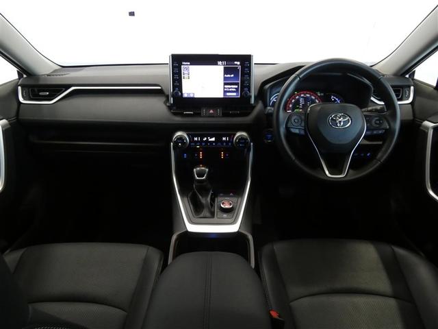 �����L���t���b�g�ȃC���p�l��Z���^�[�R���\�[�����̗p�A���ʂ��̗ǂ��ƕG�̃z�[���h���A�r�t�u�炵���d���f�ވȊO�ɂ��A�����Ƀ\�t�g�p�b�h�𑕒����邱�ƂŁA�@�\���ɉ����A�����n���������C���e���A�ł��B