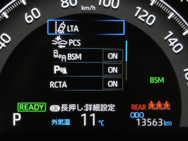 ���s�͂��悻�P�S�C�O�O�O�����ł��B