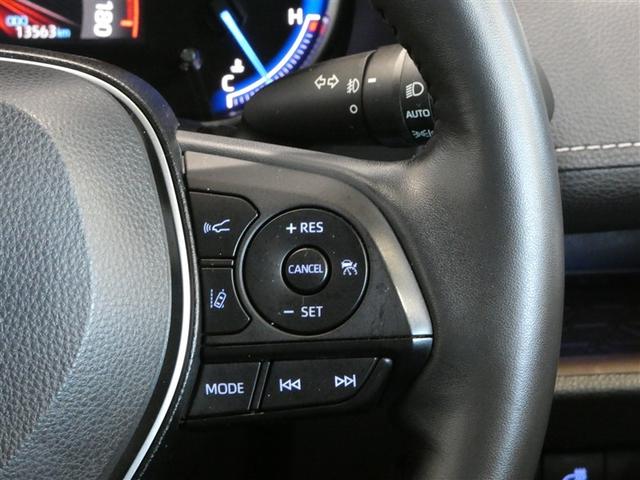 ���[�_�[�N���[�Y�R���g���[���X�C�b�`�ł��B�����x�ȃ~���g���[�_�[�Z���T�[�̏��ɂ��A��s�Ԃ�F�����Ă��܂��B��s�Ԃ̎ԑ����ω����Ă��A�ݒ�ԑ����Ŏԑ��ɉ������K�؂ȎԊԋ�����ۂ��Ȃ���Ǐ]���s���܂�