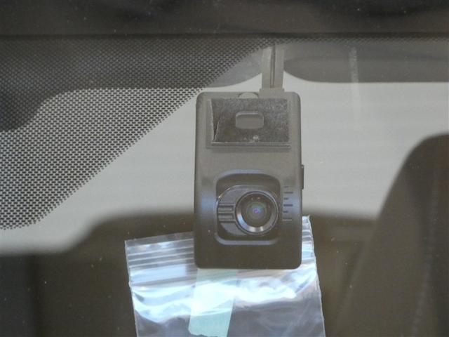 ����K���i�̃h���C�u���R�[�_�[���ڎԂł��B�������̏�ʂ��L�^�Ɏc�������ł��܂��B����̈��S�^�]��S�����܂��傤�I