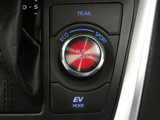 �d�u�E�h���C�u���[�h�X�C�b�`�ł��B�����̑��s���[�h����󋵂ɍ��킹�čœK�ȑ���̑I�����\�ȃh���C�u���[�h�Z���N�g�X�C�b�`�ł��B�󋵂�C���ɍ��킹������̃e�C�X�g���A�h���C�r���O�̊��т�����ɍL���܂�