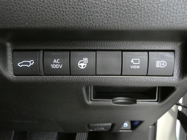 �X�C�b�`��ŊJ�\�ȃp���[�o�b�N�h�A�⊦�����ɂ͏�����X�e�A�����O�q�[�^�[��`�b�P�O�O�u�^�P�T�O�O�v�̃A�N�Z�T���[�R���Z���g���������[���ł��B