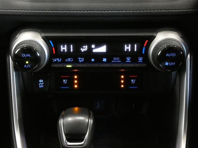 ���E�Ɨ����x�R���g���[���t���I�[�g�G�A�R���ł��B�^�]�ȁE����Ȃ��ꂼ��Ɨ����ĉ��x�ݒ肪�s����̂ŁA����Ȃ̑�؂ȕ������K�Ȏ����ł����났���������܂��B