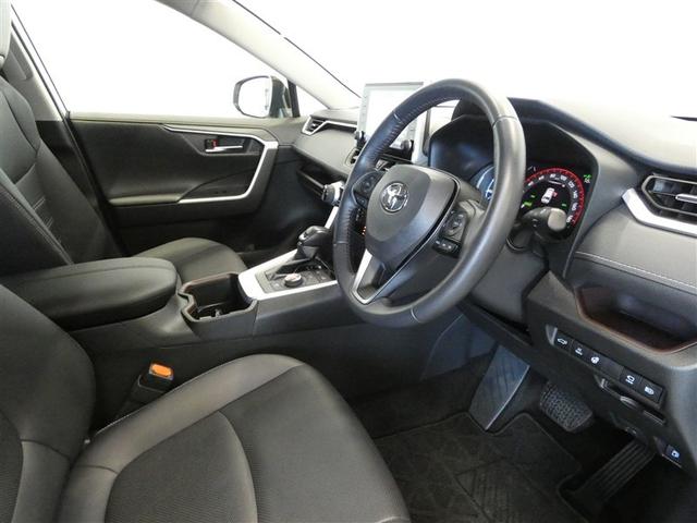 �㎿��������g�̂Ƀt�B�b�g���鍇����v�V�[�g�ł��B���܂��܂ȉ^�]�p���ɑΉ����A�₳�����t�B�b�g����V�[�g�͒����Ԃ̃h���C�u�ɂ����镉�S���y�����܂��B