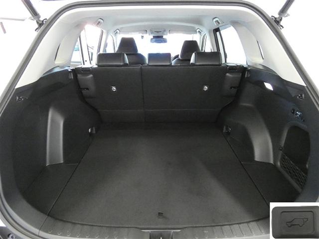 �傫�ȉו����]�T�Ȏ��[�́I����̂�����������Ƒ��A���ԂƂ̃��W���[�̉ו��ȂǑ��ʂȎg�����肪���ꂵ���ł��ˁB�܂��A�X�C�b�`�ŊȒP�ɊJ�ł���p���[�o�b�N�h�A�����ł��B