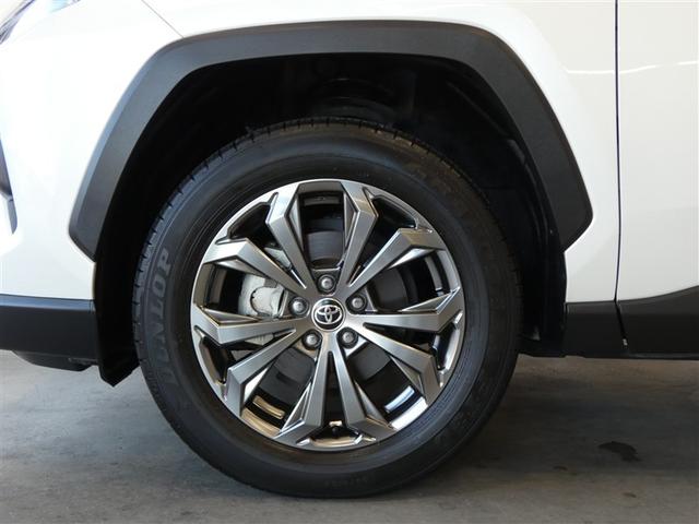 �P�W�C���`�����A���~�z�C�[�������Ԃł��B�����A���~�z�C�[���͐��x�������A�X�^�C�����L�}���Ă܂��ˁI