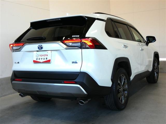 ���X�́A�����H�ꕹ�ݓX�܂ł��B�[�ԑO�̓_�������͂������A�[�Ԍ�̂P���������_�����͂��߁A�I�C�������A�_���A�Ԍ��A�����āA���Ԃ̌̏��A�t�^�[�����e�i���X����������ƑΉ������Ă��������܂��B