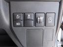 ハイゼットカーゴ ＤＸ　ＳＡＩＩＩ　キーレスエントリ－　運転席助手席パワーウインドウ　アイドルストップ　横滑り防止　運転席エアバッグ　ドライブレコーダー　マニュアルエアコン　パワステ　Ｗエアーバック　ＡＢＳ　衝突軽減ブレーキサポート（8枚目）