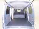 ＤＸ　ＳＡＩＩＩ　キーレスエントリ－　運転席助手席パワーウインドウ　アイドルストップ　横滑り防止　運転席エアバッグ　ドライブレコーダー　マニュアルエアコン　パワステ　Ｗエアーバック　ＡＢＳ　衝突軽減ブレーキサポート（12枚目）