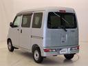 ＤＸ　ＳＡＩＩＩ　キーレスエントリ－　運転席助手席パワーウインドウ　アイドルストップ　横滑り防止　運転席エアバッグ　ドライブレコーダー　マニュアルエアコン　パワステ　Ｗエアーバック　ＡＢＳ　衝突軽減ブレーキサポート（17枚目）