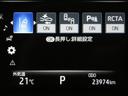サムネイル3