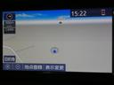 タウンエースバン ＧＬ　運転席助手席エアバッグ　リモコンキー　ワンセグＴＶ　ナビＴＶ　ＡＵＸ接続　イモビライザー　メモリナビ　ドライブレコーダー　バックカメラ　エアバック　パワーステアリング　ＡＢＳ　エアコン　ＥＳＣ（6枚目）