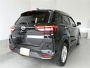 トヨタ認定中古車の「ロングラン保証」です。ご購入後の走行距離は無制限で1年間の無料保証がついています。