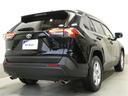 当社のアウトレットカーは品質はもちろんですが・・・トヨタの中古車ならではのロングラン保証と自慢のルームクリーニング・・・そして価格が魅力です。